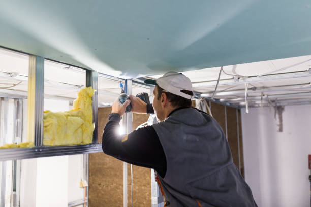 Range of Insulation Solutions in Lakeland Highlands, FL