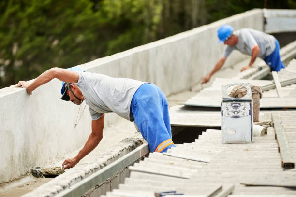 Best Residential Insulation Services  in Lakeland Highlands, FL