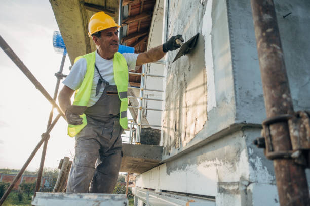 Best Spray Foam Insulation  in Lakeland Highlands, FL