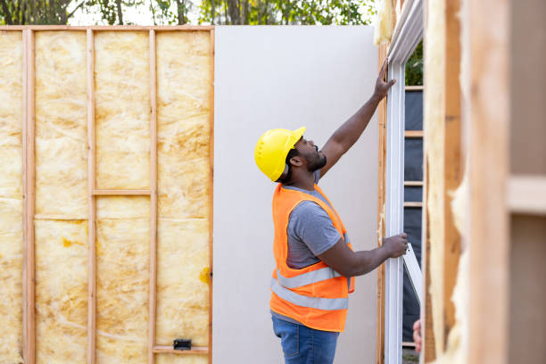 Best Insulation Inspection Services  in Lakeland Highlands, FL